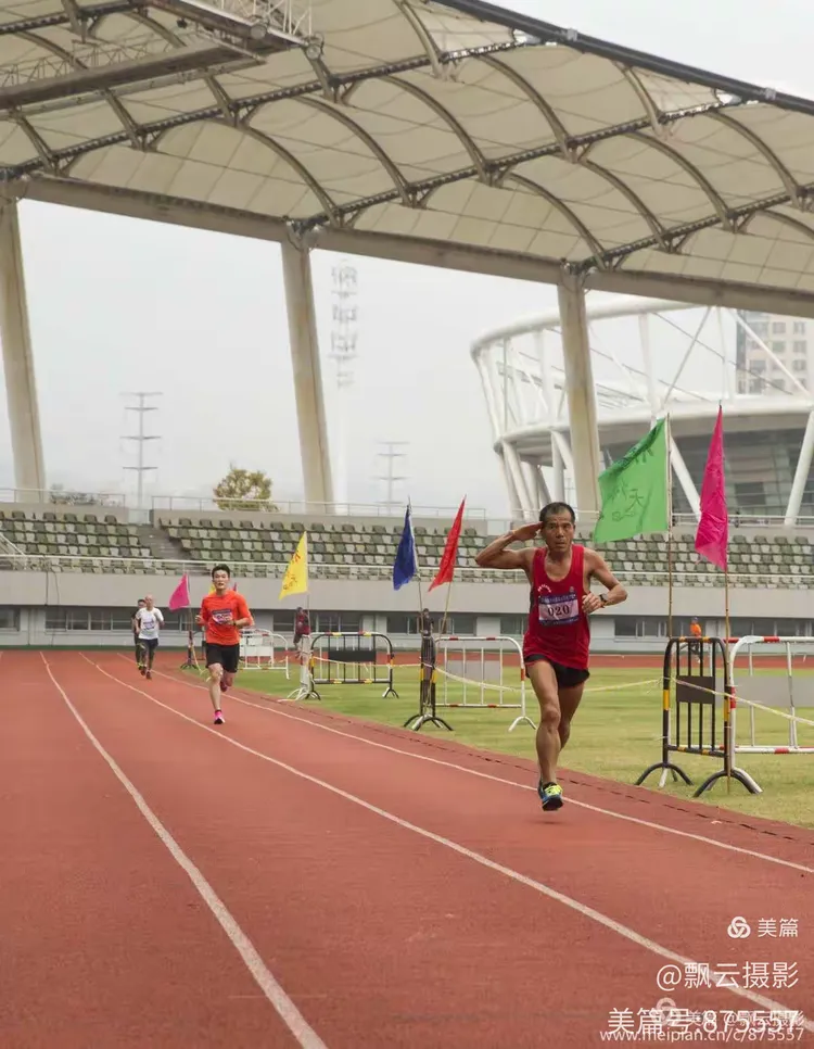 分析实测“乐清十三水有没有挂”附开挂脚本详细步
