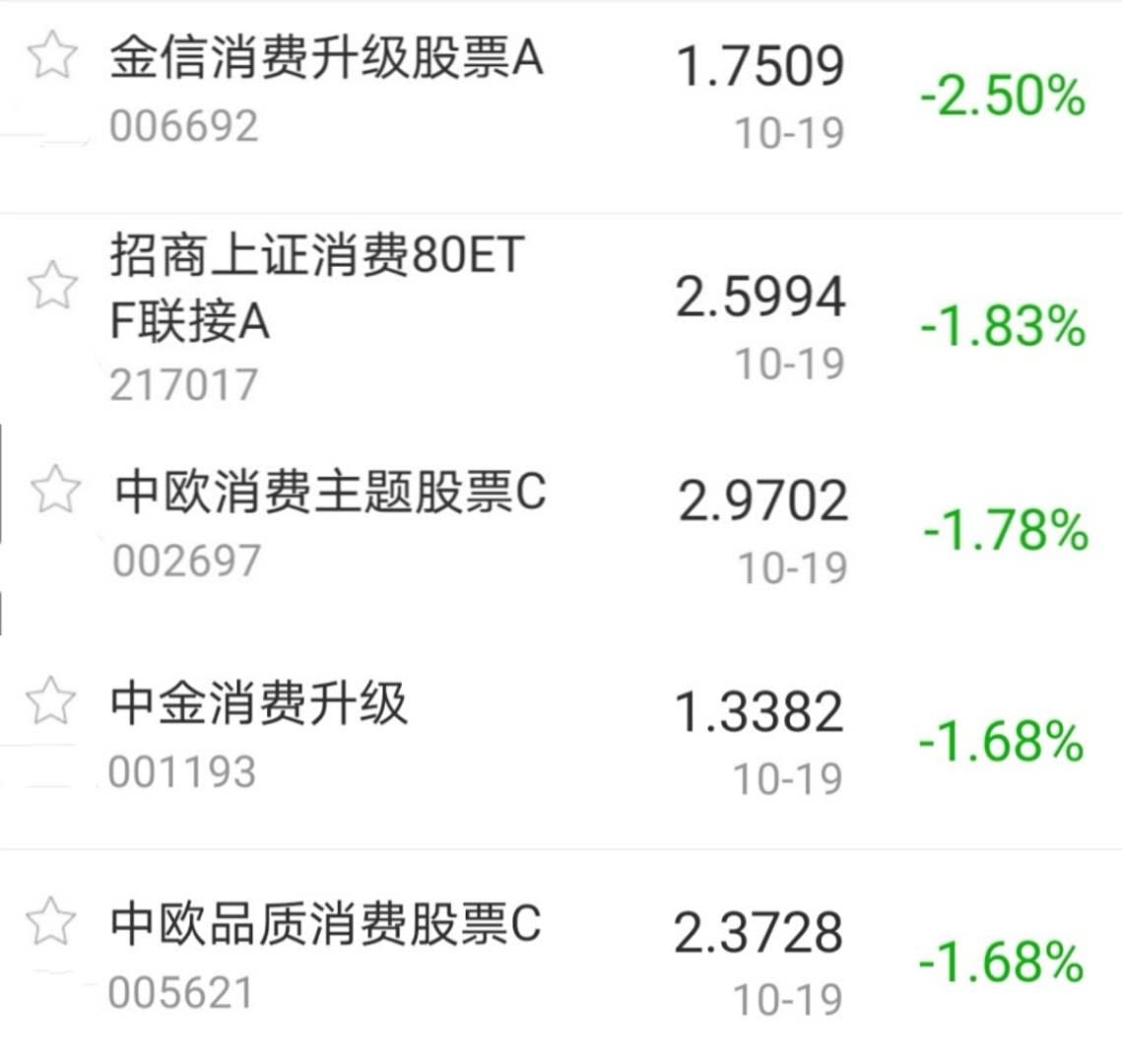 今日盘点“微乐卧龙辅助神器”分享装挂技巧步骤