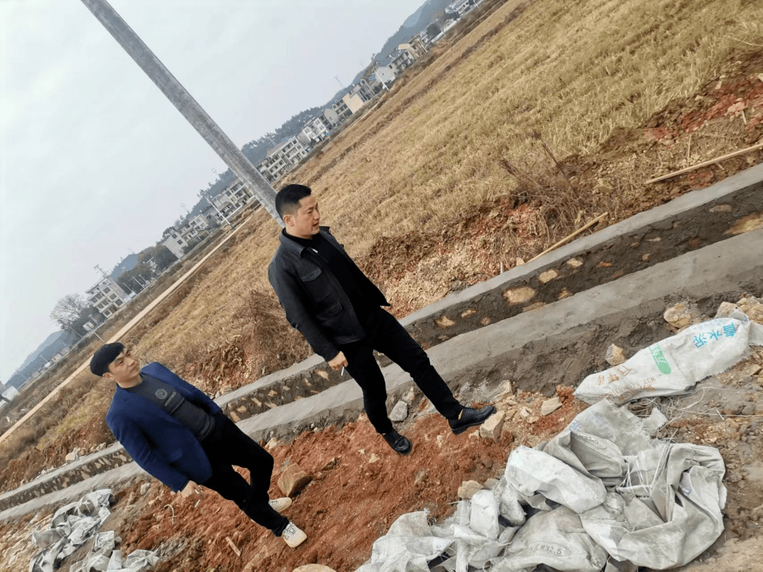 指定教程“中至余干五十K开挂神器	”(原来真的有挂)-第2张图片
