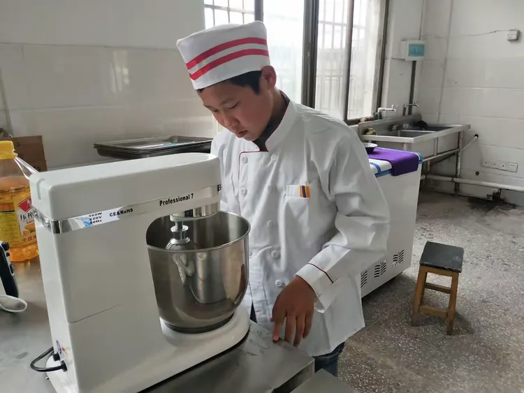 指定教程“中至余干五十K开挂神器”(原来真的有挂)
