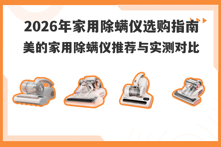 实测分析“WePoker辅助挂是什么”(必胜开挂神-第3张图片