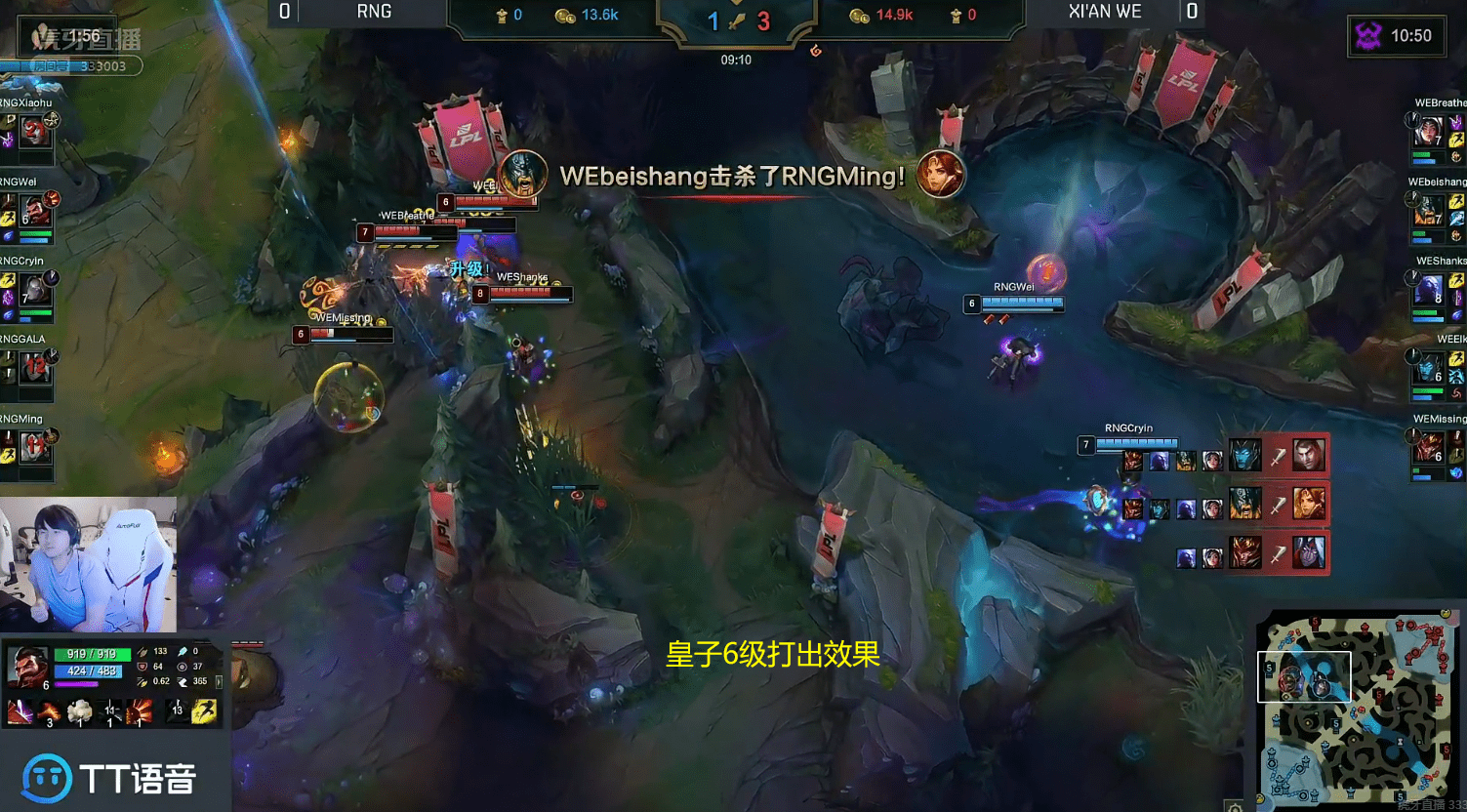 专业讨论“Wepoker透视插件哪个好用”(必胜开挂神器)
