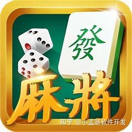 介绍一款“陕西微乐麻将万能开挂器怎么发现	”分享真的有挂给你-第2张图片