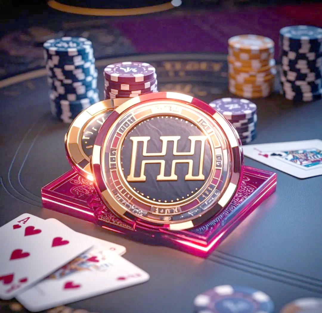 必看教程“wepoker私人局开挂是真的吗”开挂详细教学