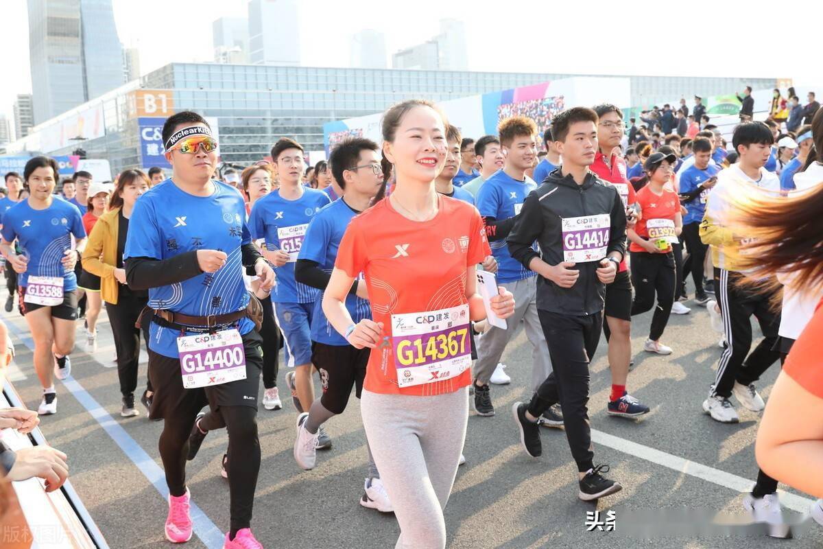 分享实测“牵手跑胡子开挂方法最新版”分享用挂教程-第2张图片