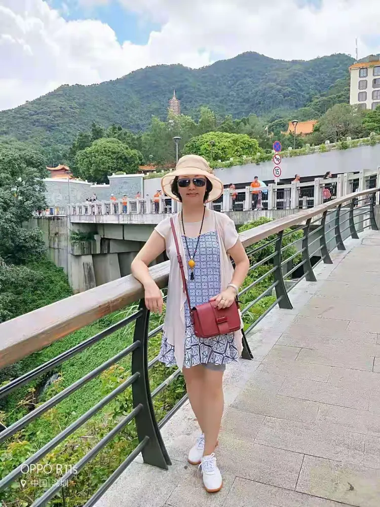 介绍一款“欢乐龙城3辅助下载”原来真的有挂