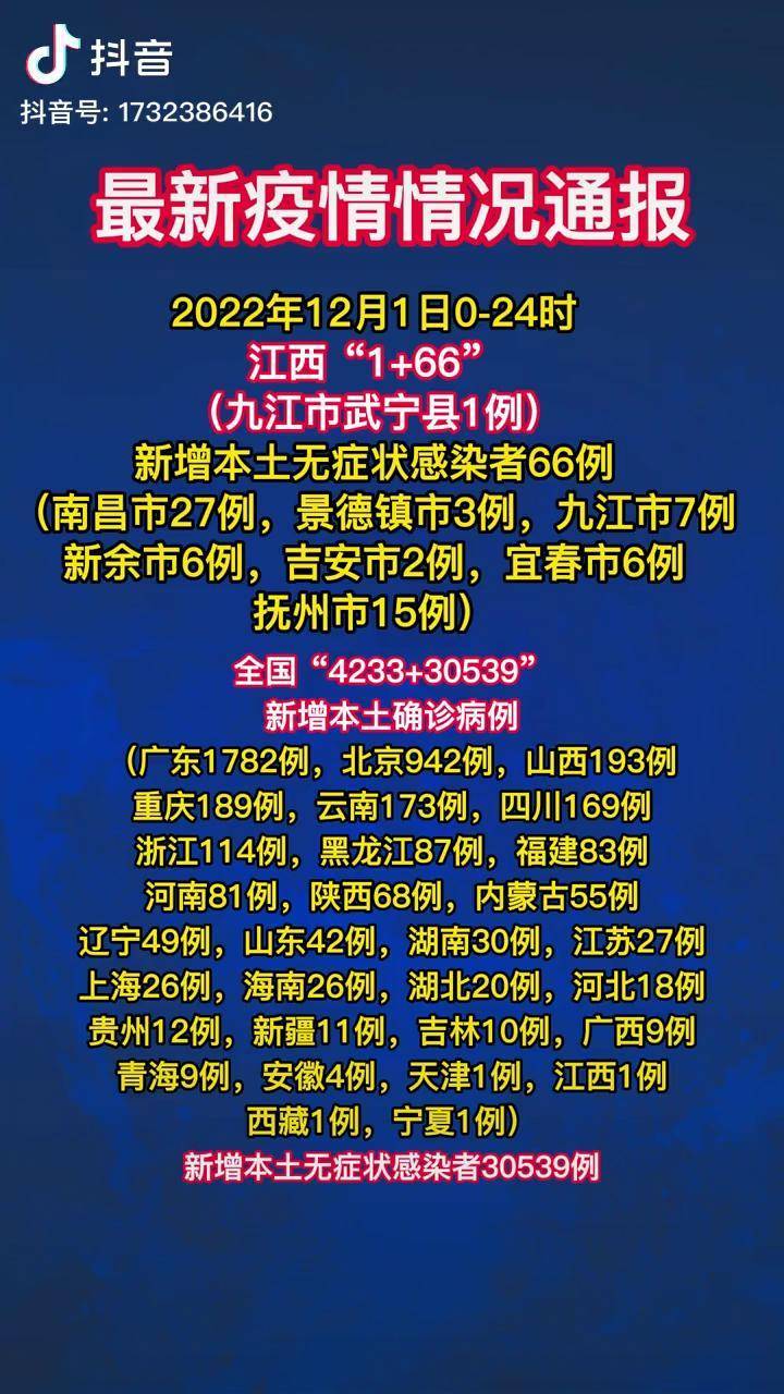 南京疫情最新今天︰(南京疫情最新通报今日)-第2张图片
