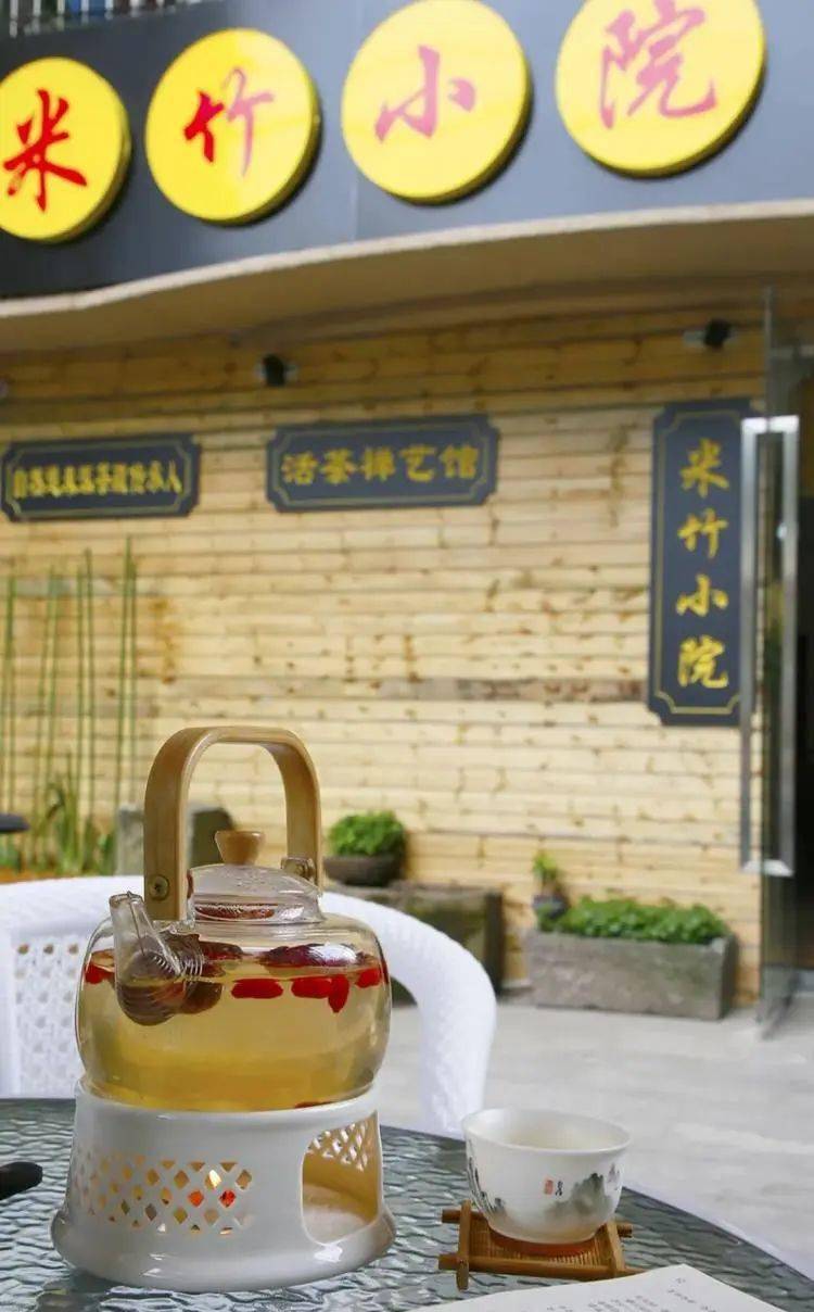 分享干货“正宗綦江麻将开挂	”(确实是有挂)-第3张图片