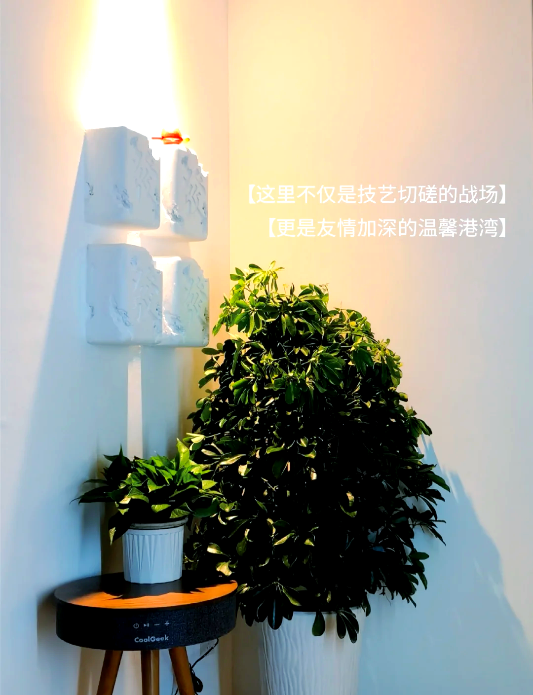 必看教程“微乐麻将万能开挂器是真的吗”其实真的确实有挂-第3张图片