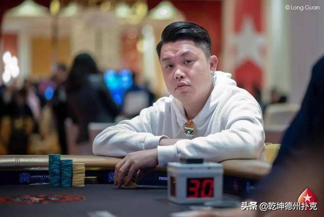专业讨论“德扑之星德州辅助	”(原来真的有挂)-第2张图片