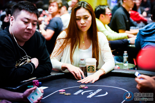 我来告诉你“红龙poker透视辅助教程”分享真的有挂给你