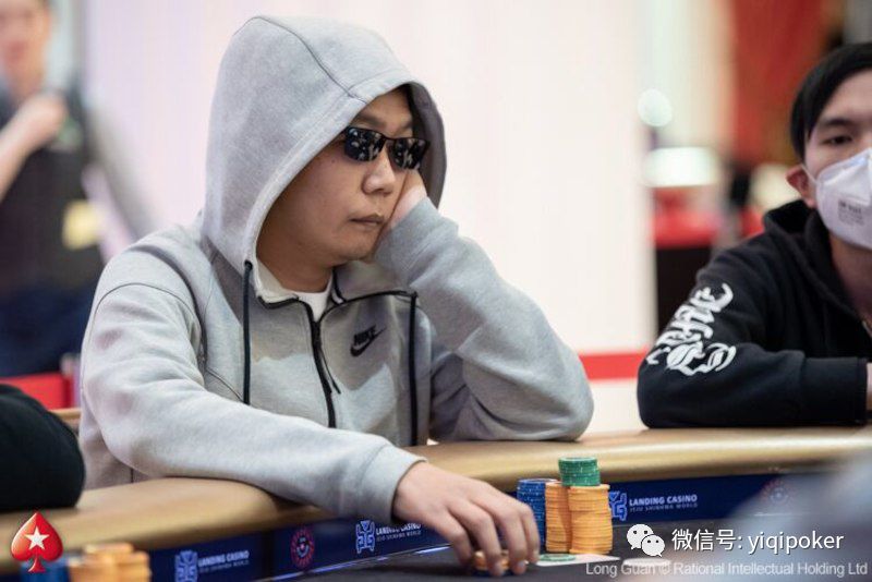 我来告诉你“红龙poker透视辅助教程	”分享真的有挂给你-第2张图片
