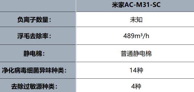 实测分析“兴动互娱麻将下载万能挂	”分享用挂教程-第2张图片
