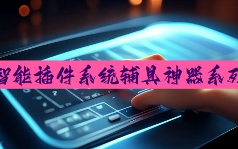 查到实测辅助“微乐麻将怎么看出有挂”真实开挂技巧分享