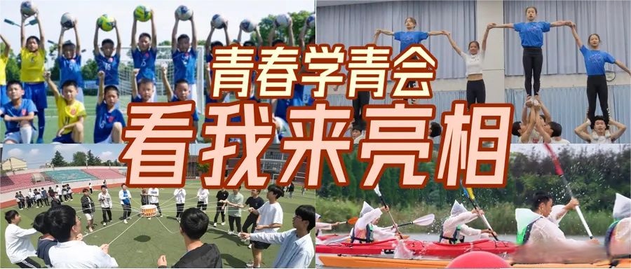 我来教教大家“微乐填大坑开挂辅助器”(确实真的有挂)-第3张图片