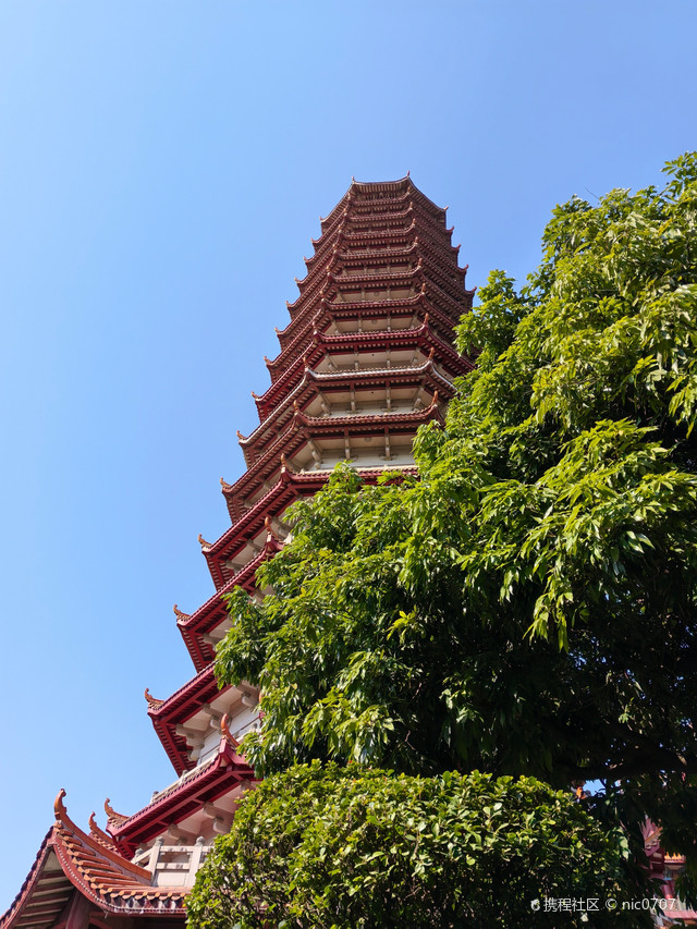 必看教程“福建开心泉州麻将免费挂	”详细分享装挂步骤-第2张图片