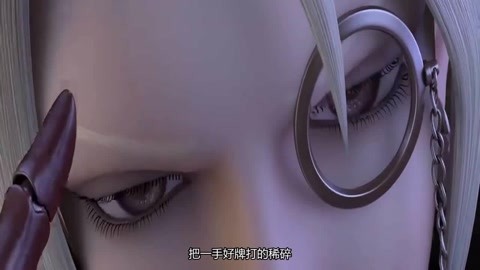 必看科普“本是一手好牌,却被自己打烂了”详细开挂玩法-第2张图片