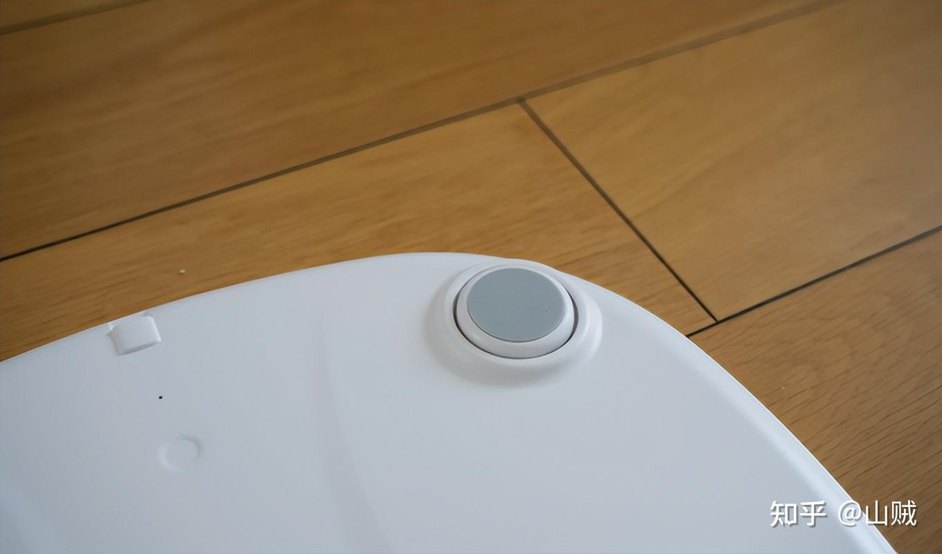 分享实测“顺欣茶坊辅助器(免费版)”附开挂脚本详细