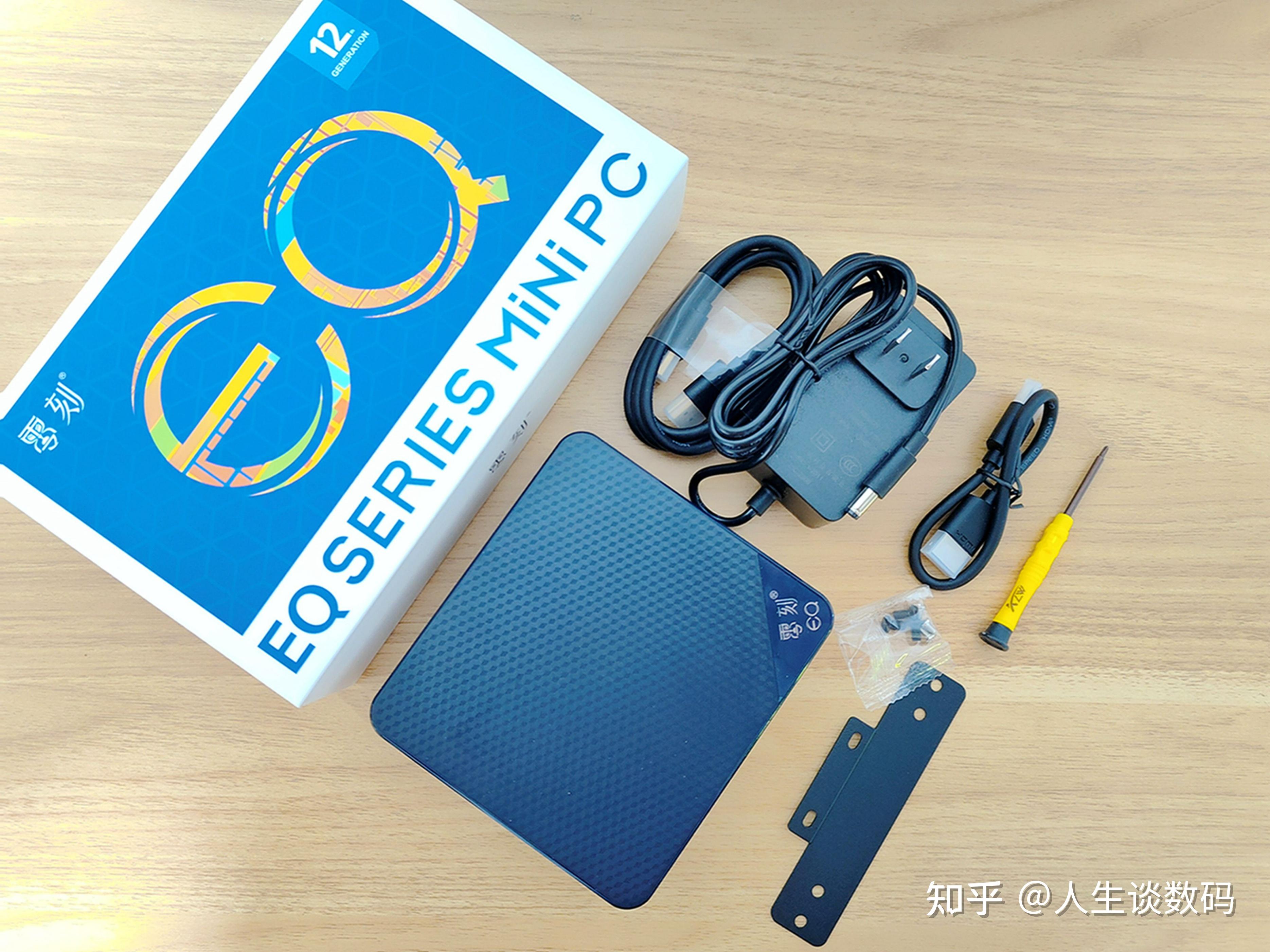 分享实测“顺欣茶坊辅助器(免费版)	”附开挂脚本详细-第2张图片