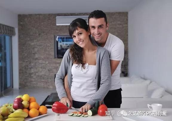 带你了解“凑一桌春天可以开挂吗”了解开挂过程