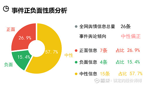 分析实测“微信上二八杠怎么开挂	”分享用挂教程-第3张图片