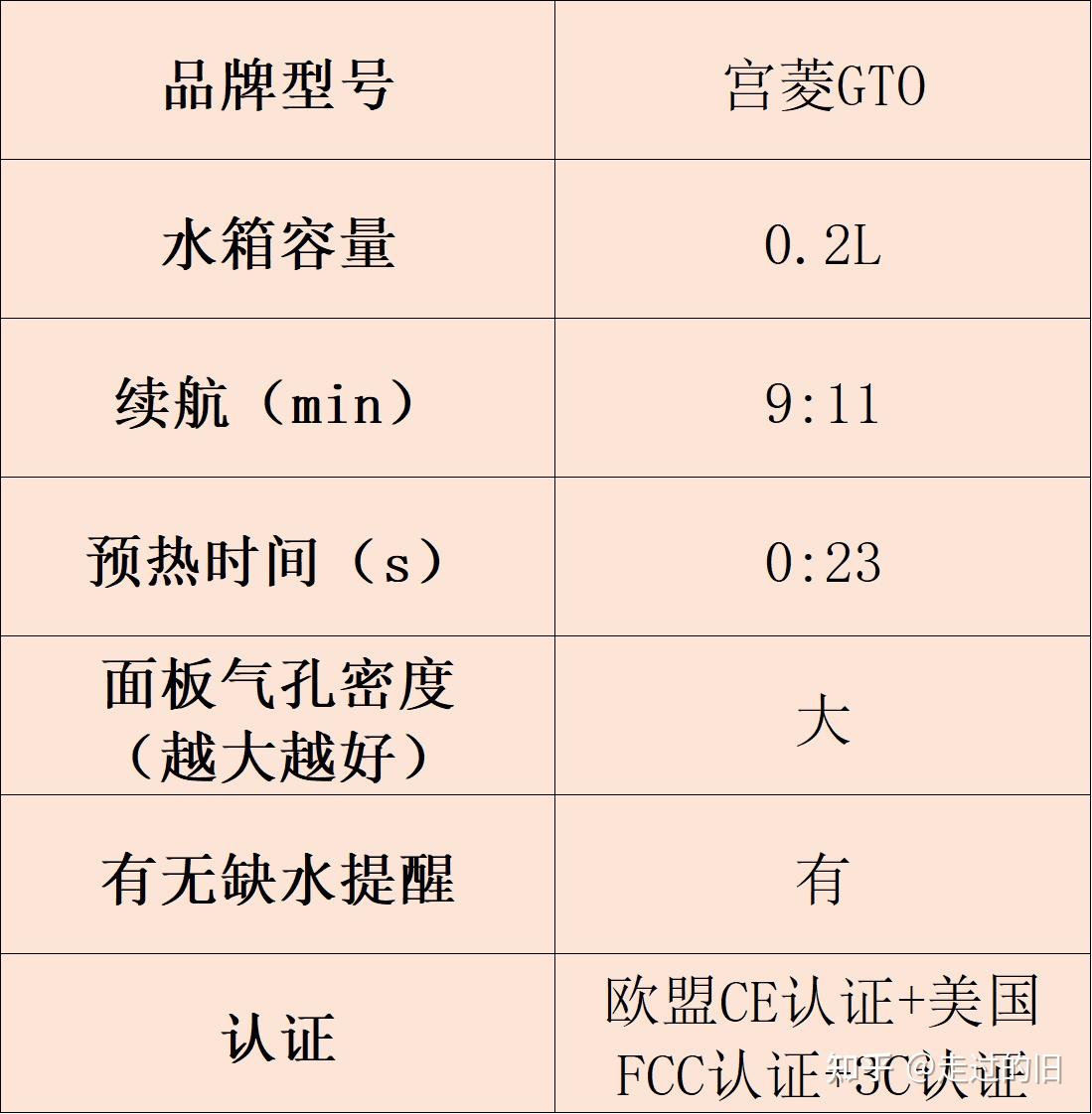 实测分析“有没有优乐字牌可以装挂吗	”分享用挂教程-第1张图片