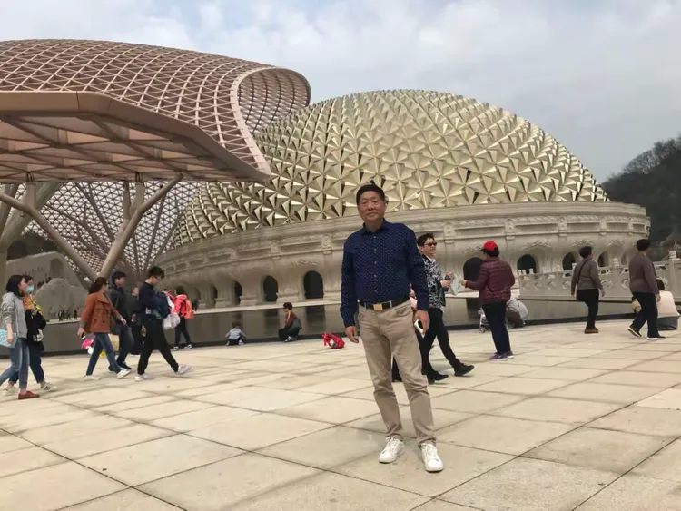 分享热点“玄武大厅辅助器下载	”(确实真的有挂)-第2张图片