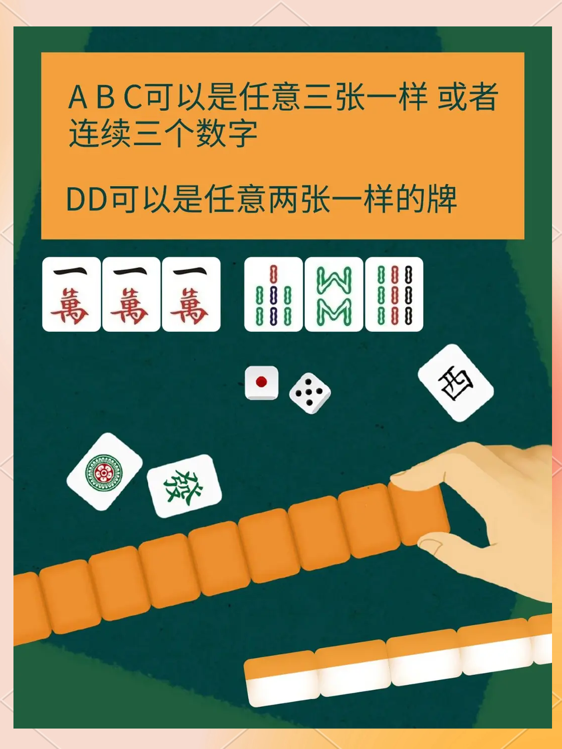 给大家通报一下“胡乐麻将邯郸版透明挂”(必胜开挂神器)