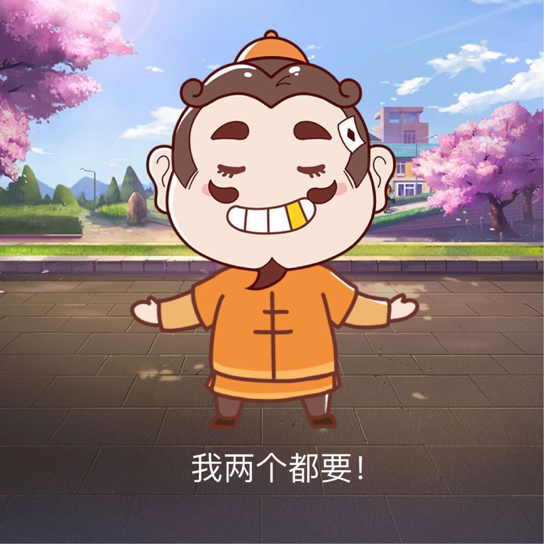玩家必备攻略“小程序微乐斗地主免费挂”真实开挂技巧分享