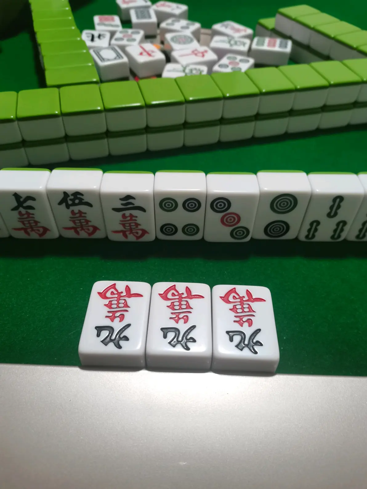 介绍一款“打哈儿麻将可以买挂不”详细分享开挂步骤