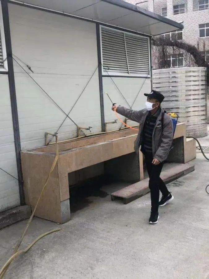 隔离出行政策〃出隔离区流程