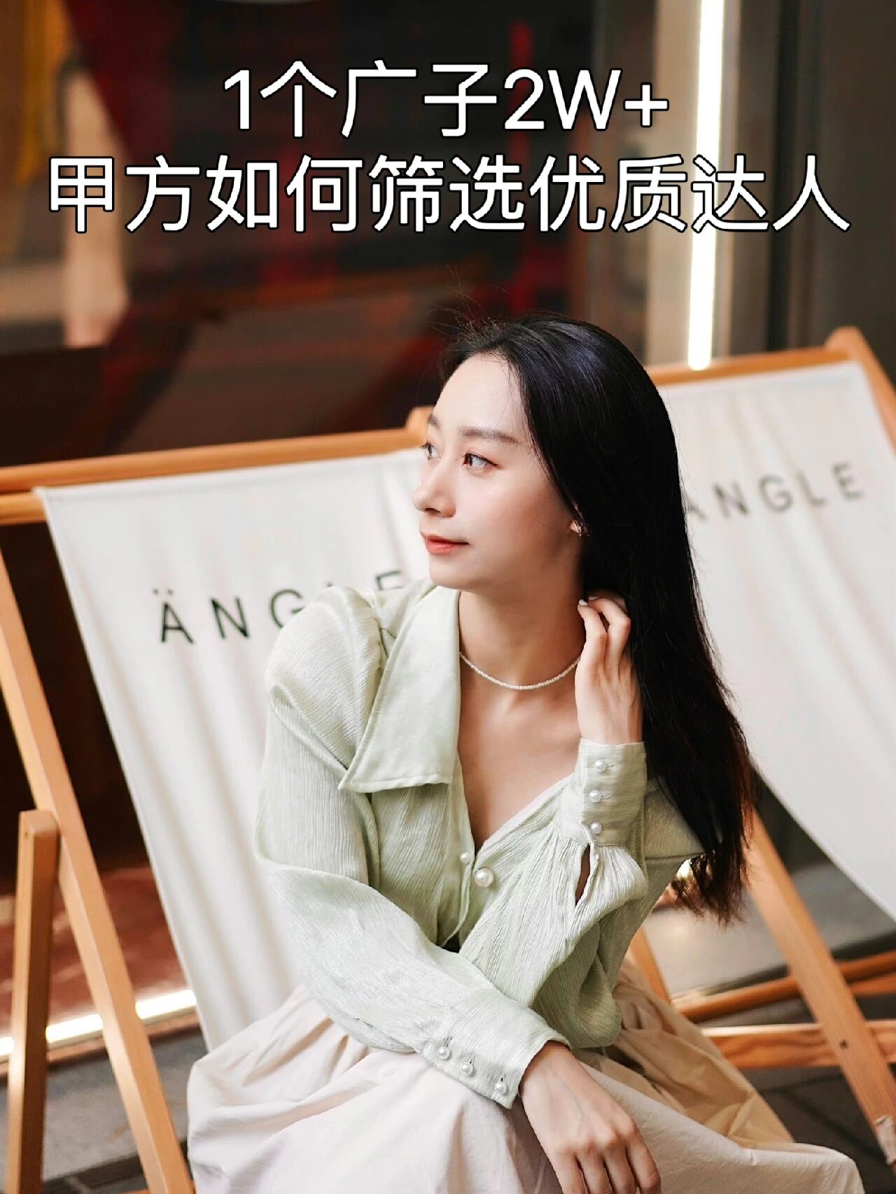 分享干货“微乐跑得快开挂的答案”确实真的有挂