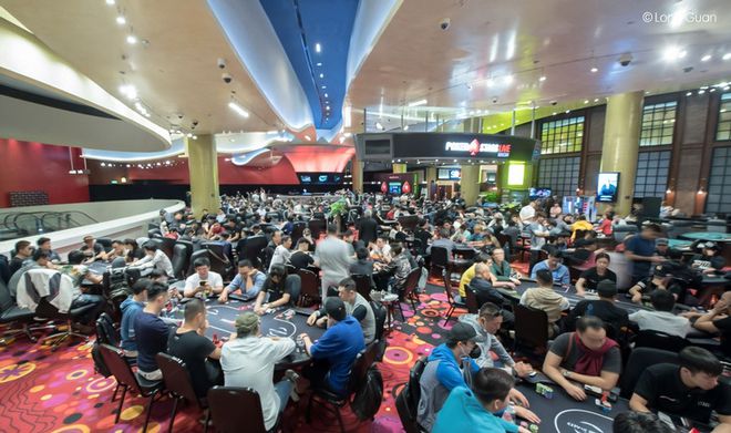分析必看“红龙poker辅助挂怎么用”开挂详细教学