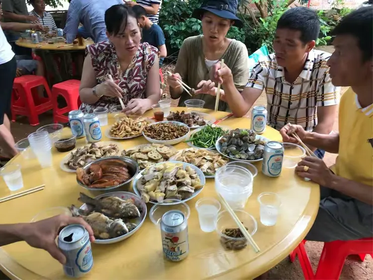 分享实测攻略“吉林心悦麻将怎么买挂	”分享装挂详细步骤-第1张图片