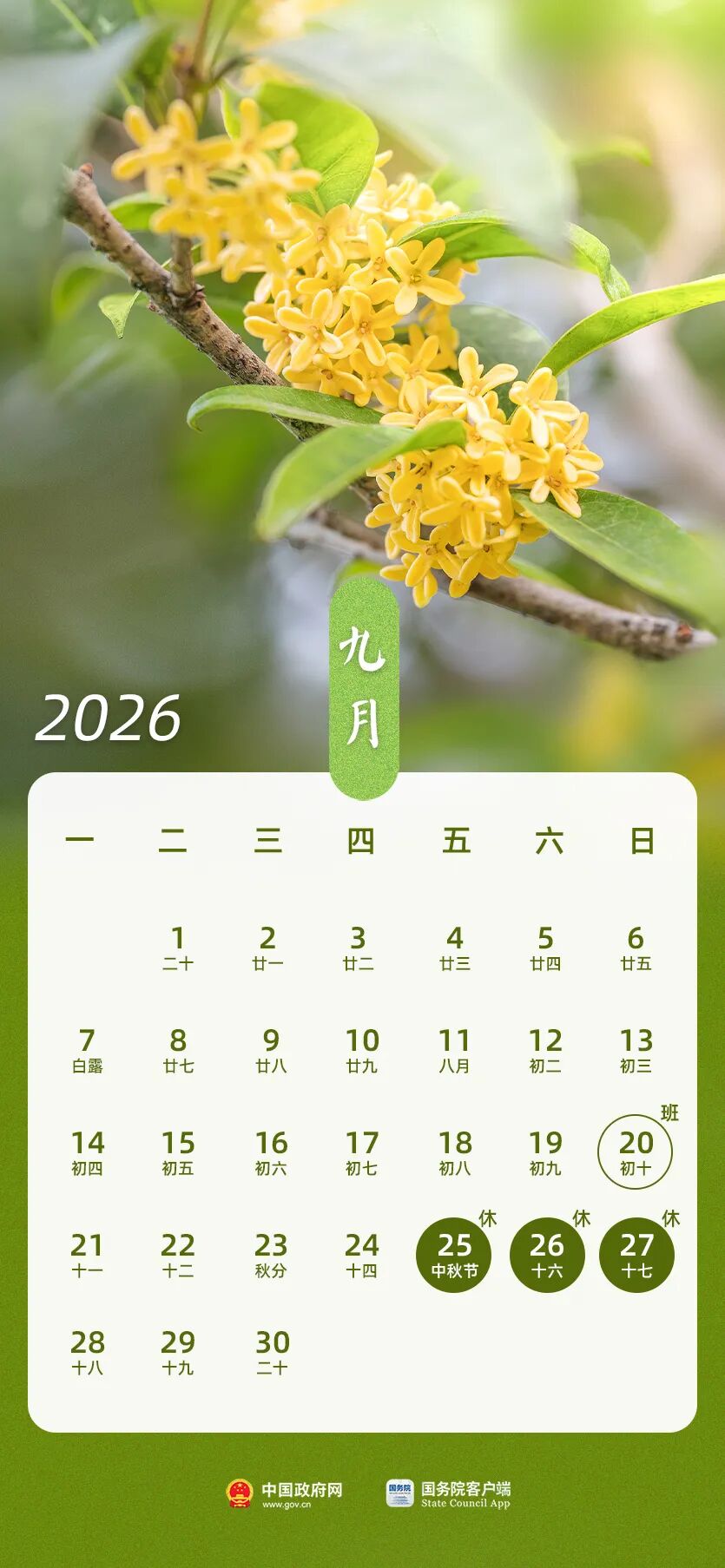 “高速路免费2024	” 高速路免费2026时间表？-第2张图片