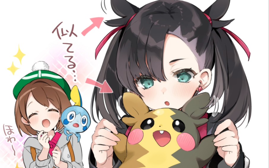 我来教教大家“pokemmo脚本辅助器”附开挂脚本详细步