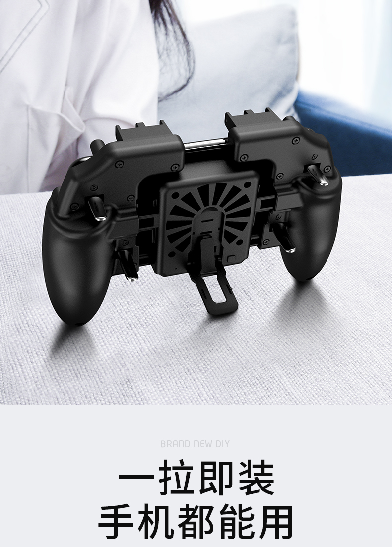 今日教程“卡农游戏透视辅助免费	”(其实是有挂)-第2张图片