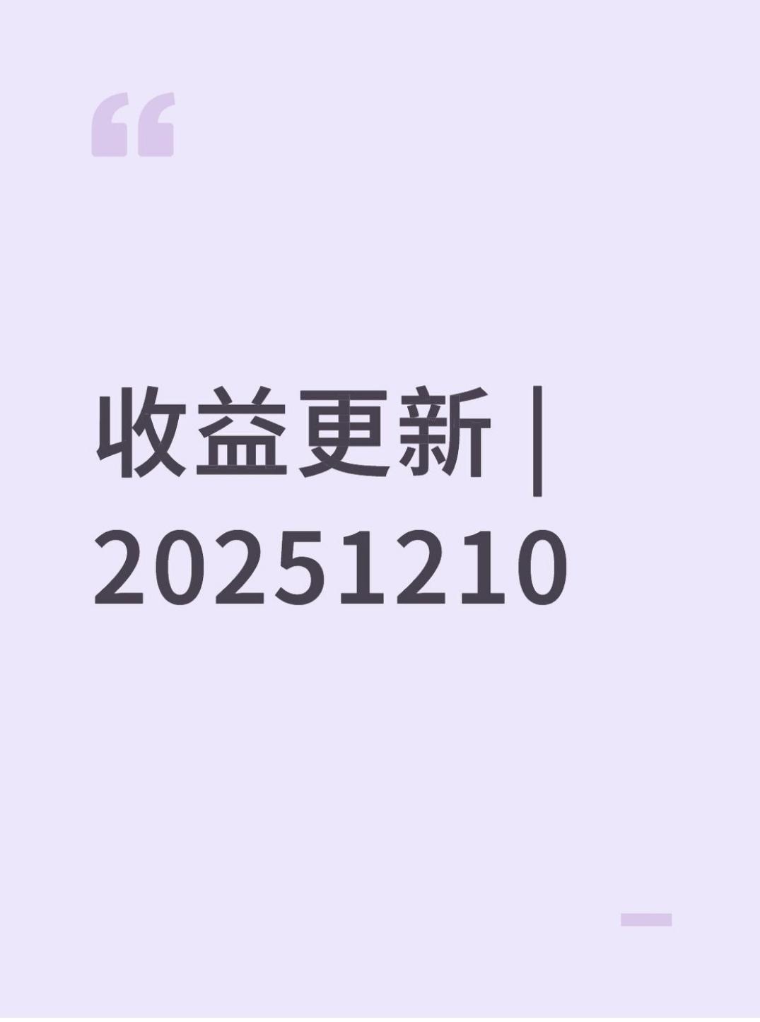 今日教程“WepokerAI辅助是什么	”分享真的有挂给你-第2张图片