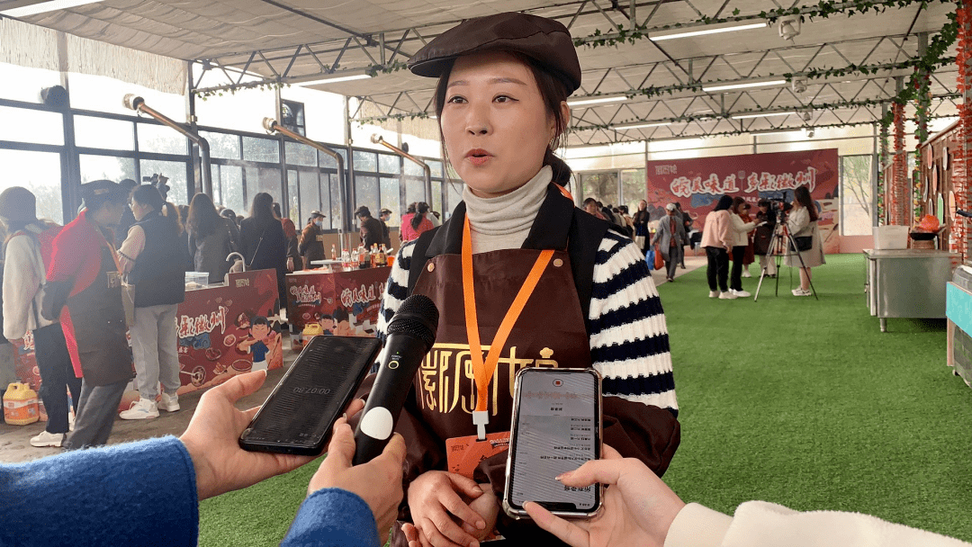 传递经验“多乐跑胡子小程序有挂吗”详细开挂玩法