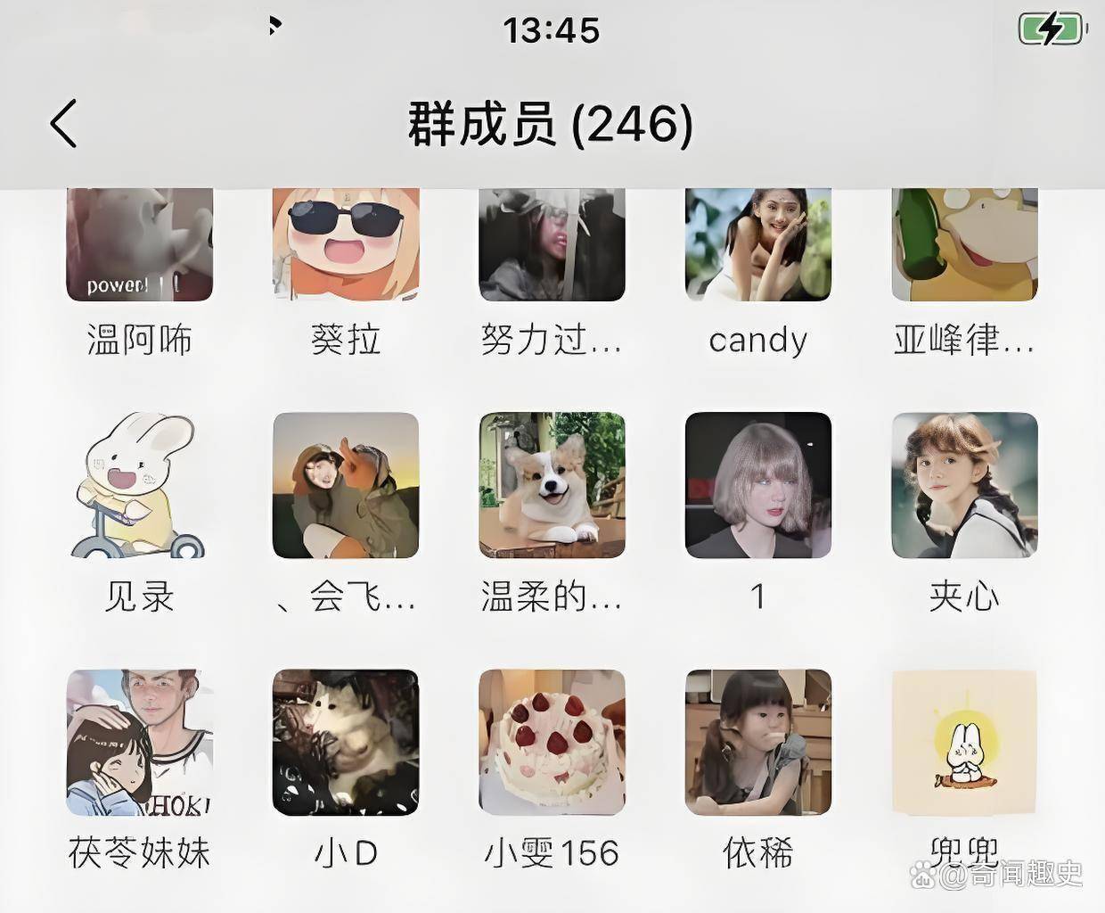 玩家必备“微信群二八杠有挂么”详细分享开挂步骤