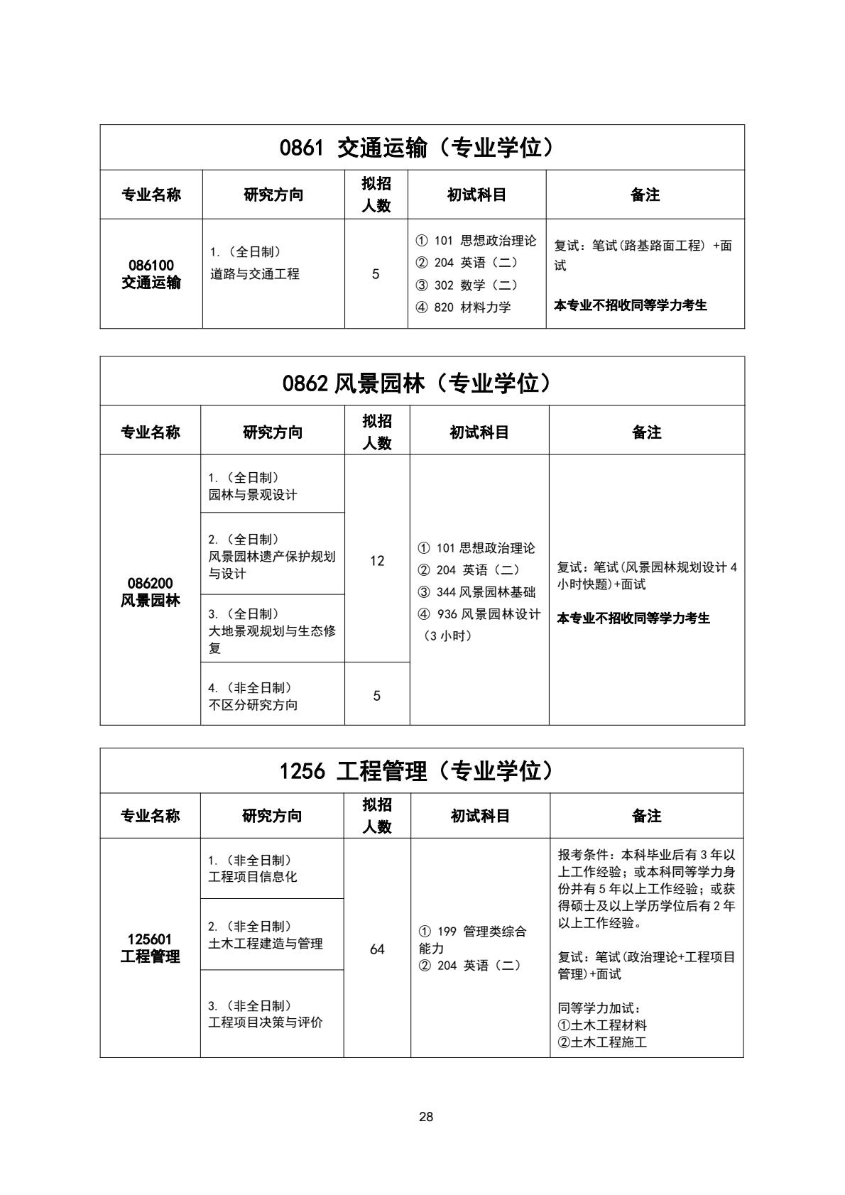 “湖北新增” 湖北新增公办本科高校2026年招生？