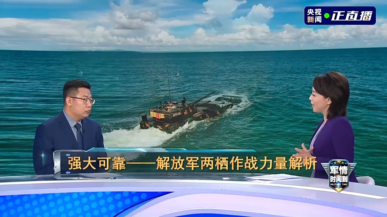 分享实测“跑得快二人玩法有挂嘛”(确实真的有挂)