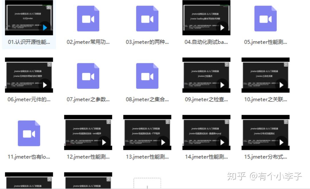 分享干货“wepoker透视挂真的假的”(真的有挂)