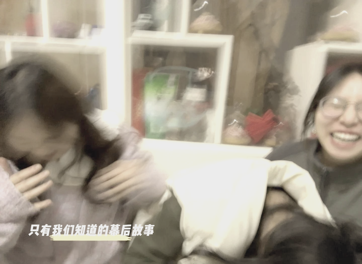 介绍一款“aapoker德州辅助挂下载”爆光开挂猫腻-第2张图片
