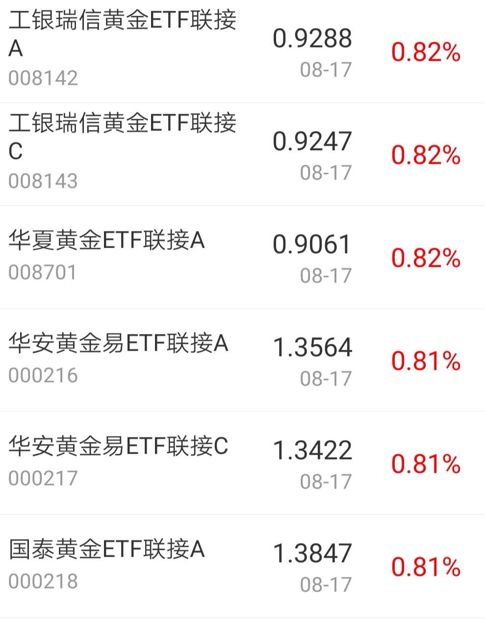 今日盘点“wepoker底牌透视挂”其实真的有挂-第3张图片