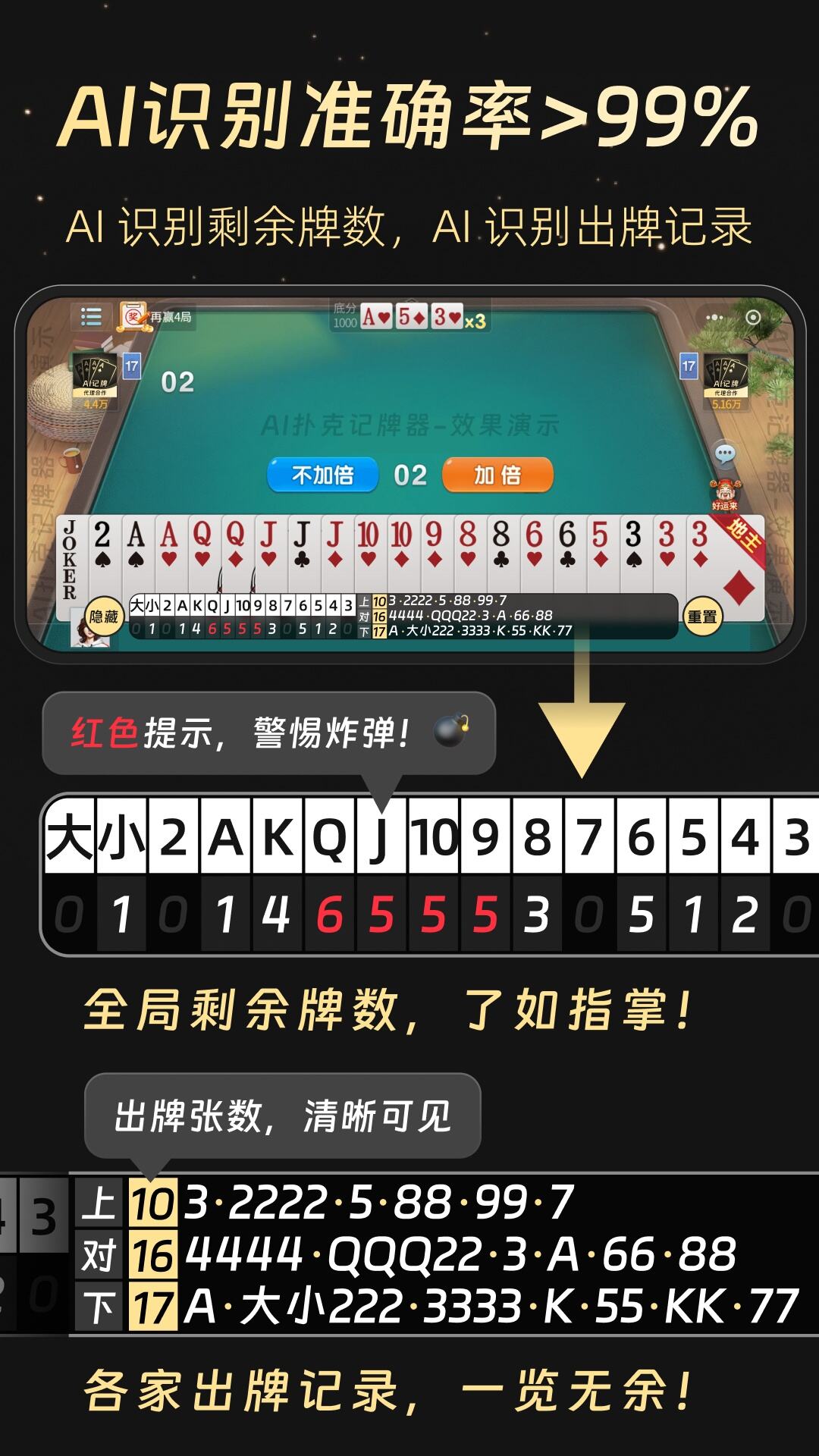 传递经验“微乐抓鸡麻将有挂吗”(其实是有挂)-第3张图片