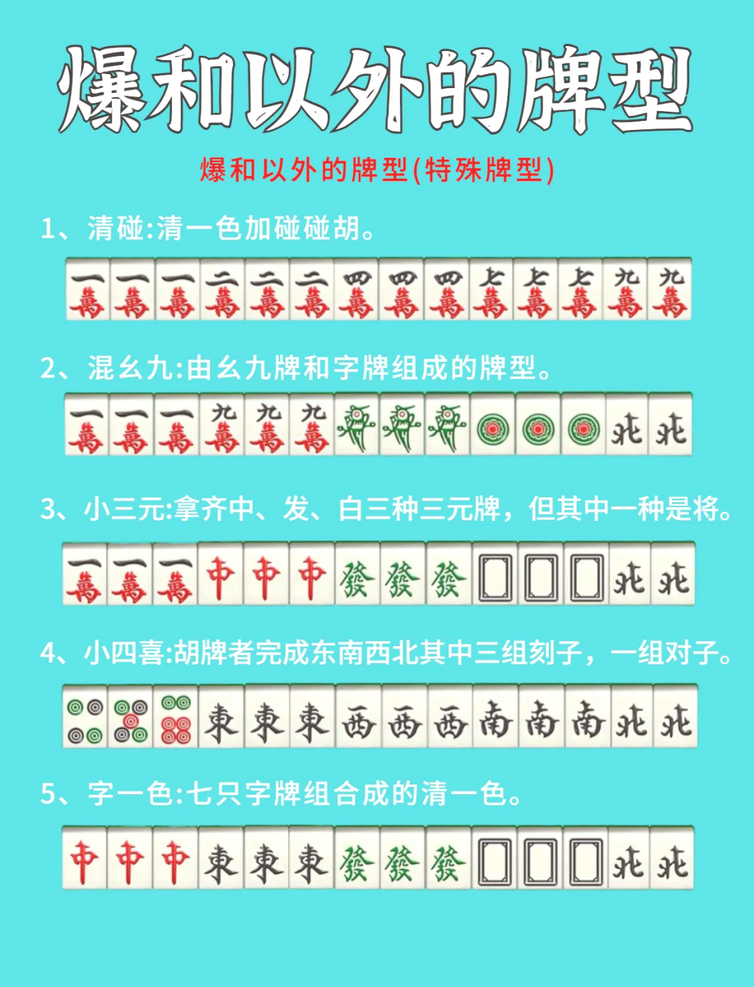 传递经验“微乐抓鸡麻将有挂吗”(其实是有挂)