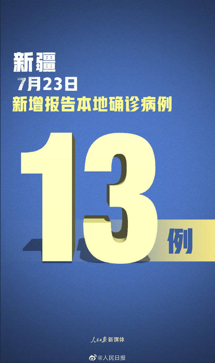 【内蒙古现有本土确诊病例23例/内蒙古现有本土确诊病例23例吗】