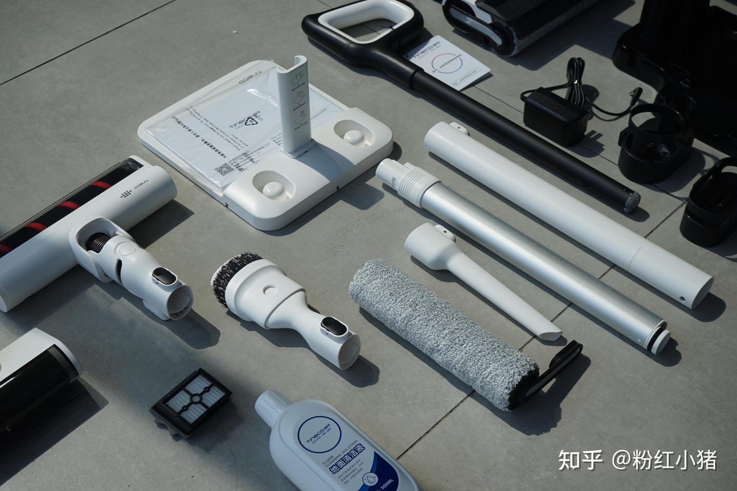 实测分享“wepoker透视器”分享装挂详