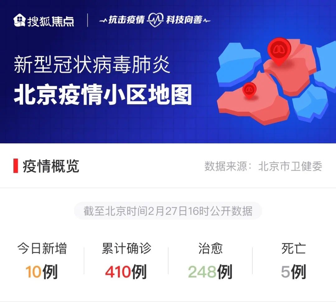 北京的最新疫情通报.北京最新疫情通报数据